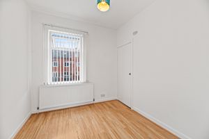 Bedroom Two- click for photo gallery
